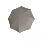 [Obrázek: Carbonsteel Mini Slim Royal - dámský mechanický skládací plochý deštník