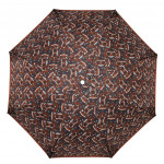 [Obrázek: Doppler Alu Light Graphics - dámský skládací deštník