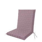 [Obrázek: Doppler ART 4043 nízký - polstr na židli a křeslo