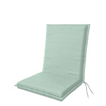 [Obrázek: Doppler ART 4044 nízký - polstr na židli a křeslo