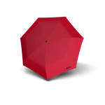 [Obrázek: Doppler Duopop AC - dámský plně automatický skládací deštník
