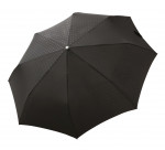 [Obrázek: Doppler Gran Turismo XL - pánský plně automatický skládací deštník