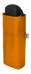 [Obrázek: Doppler Handy Uni - dámský skládací deštník