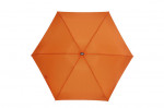 [Obrázek: Doppler Handy Uni - dámský skládací deštník