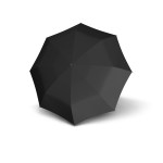[Obrázek: Doppler Hit Magic Uni - dámský plně automatický deštník