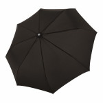 [Obrázek: Doppler Magic XM Business - partnerský plně automatický deštník