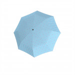 [Obrázek: Doppler Mini Herzerl - dámský skládací deštník