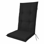 [Obrázek: Doppler MOTION XL 940 vysoký - polstr na židli a křeslo