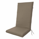 [Obrázek: Doppler NATURE 3193 vysoký - polstr na židli a křeslo