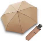 [Obrázek: Doppler Take it Duo - pánský plně automatický skládací deštník
