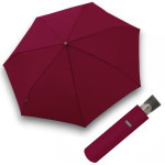 [Obrázek: Doppler Take it duo - plně automatický deštník