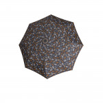 [Obrázek: Fiber Magic Joy - dámský plně automatický skládací deštník