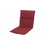 [Obrázek: HIT UNI 8833 nízký – polstr na židli a křeslo