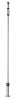 [Obrázek: Doppler ALUPRO - podpěrná tyč 220 cm]