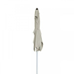 [Obrázek: Doppler ACTIVE 200 x 300 cm – slunečník s klikou
