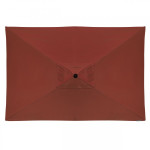 [Obrázek: Doppler ACTIVE 200 x 300 cm – slunečník s klikou