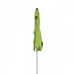 [Obrázek: Doppler ACTIVE 200 x 300 cm – slunečník s klikou