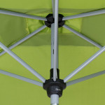 [Obrázek: Doppler ACTIVE 200 x 300 cm – slunečník s klikou