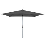 [Obrázek: Doppler ACTIVE 200 x 300 cm – slunečník s klikou
