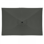 [Obrázek: Doppler ACTIVE 200 x 300 cm – slunečník s klikou