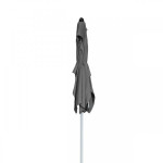 [Obrázek: Doppler ACTIVE 200 x 300 cm – slunečník s klikou