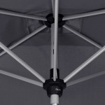 [Obrázek: Doppler ACTIVE 200 x 300 cm – slunečník s klikou