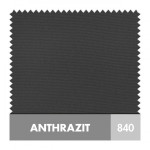 [Obrázek: Doppler ACTIVE 200 x 300 cm – slunečník s klikou
