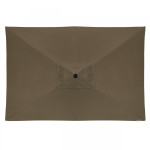 [Obrázek: Doppler ACTIVE 200 x 300 cm – slunečník s klikou