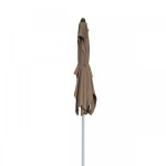 [Obrázek: Doppler ACTIVE 200 x 300 cm – slunečník s klikou