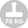[Obrázek: Doppler ACTIVE 200 x 300 cm – slunečník s klikou