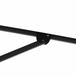 [Obrázek: Doppler ACTIVE 310  x 210 cm - moderní slunečník s boční nohou