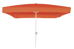 [Obrázek: Doppler ALU EXPERT Teleskop 3 x 3 m - zahradní slunečník