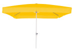 [Obrázek: Doppler ALU EXPERT Teleskop 3 x 3 m - zahradní slunečník