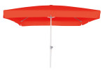[Obrázek: Doppler ALU EXPERT Teleskop 3,5 x 3,5 m - zahradní slunečník
