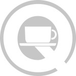 [Obrázek: Doppler ALU EXPERT Teleskop 4 m - velký zahradní slunečník