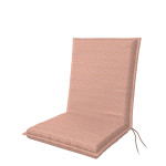 [Obrázek: Doppler ART 4041 nízký - polstr na židli a křeslo