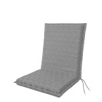 [Obrázek: Doppler ART 4042 nízký - polstr na židli a křeslo