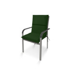 [Obrázek: Doppler CITY 4415 nízký - polstr na židli a křeslo