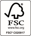 [Obrázek: Doppler CONCEPT TEAK FSC(R) 4 plus 1 - zahradní sedací souprava (hliník/teakové dřevo)