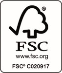 [Obrázek: Doppler CONCEPT teak FSC(R) - hliníkové polohovací zahradní křeslo
