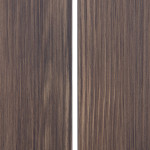 [Obrázek: Doppler EXPERT WOOD Plus - rozkládací hliníkový stůl 150/210 x 90 x 75,5 cm