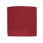 [Obrázek: Doppler HIT UNI 8833 - sedák zaoblený