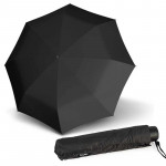 [Obrázek: Doppler Hit Uni - dámský skládací deštník