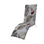 [Obrázek: Doppler LIVING 5703 relax - polstr na relaxační křeslo