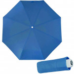 [Obrázek: Doppler Mini Light Uni - dámský/dětský skládací deštník