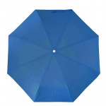 [Obrázek: Doppler Mini Light Uni - dámský/dětský skládací deštník