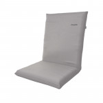 [Obrázek: Doppler NATURE 3185 nízký - polstr na židli a křeslo
