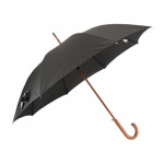 [Obrázek: Doppler Oslo AC - pánský holový deštník
