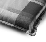 [Obrázek: Doppler SPOT 3104 - polstr na zahradní lehátko