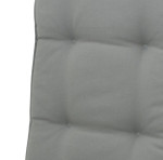 [Obrázek: Doppler STAR 8041 relax - polstr na relaxační křeslo
